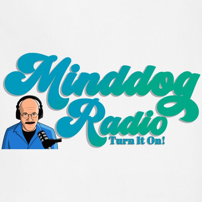 minddog Radio 70's throwback