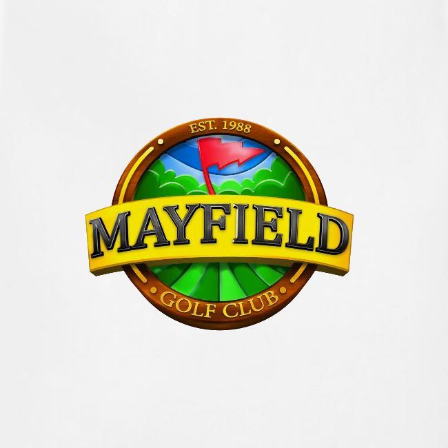 Mayfield