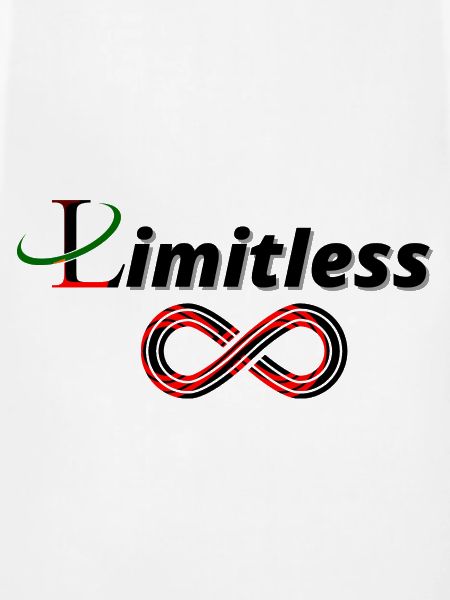 Limitless