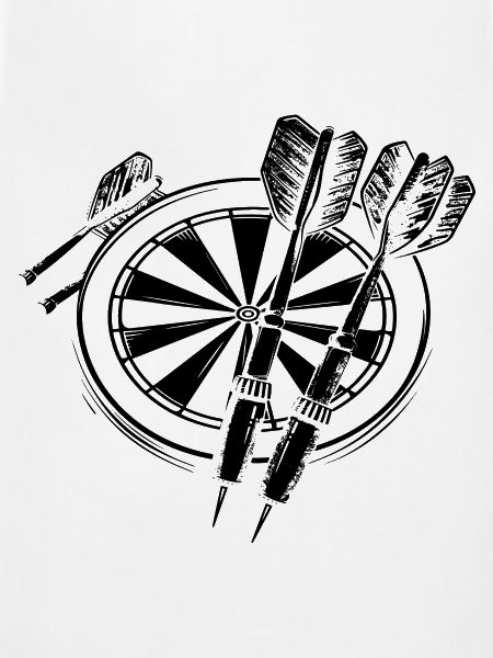 Darts