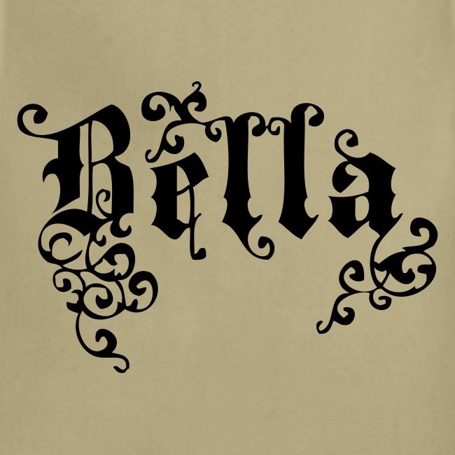 bella_gothic_swirls