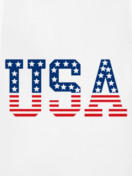 4th of July