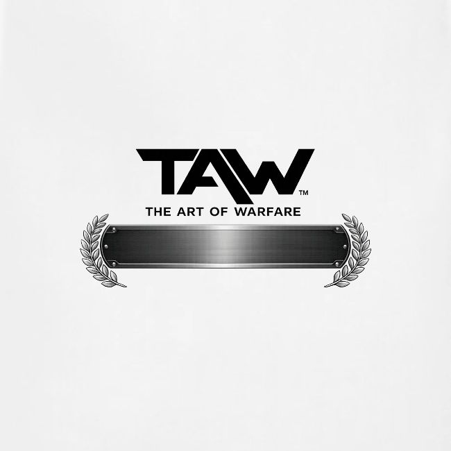 TAW Division