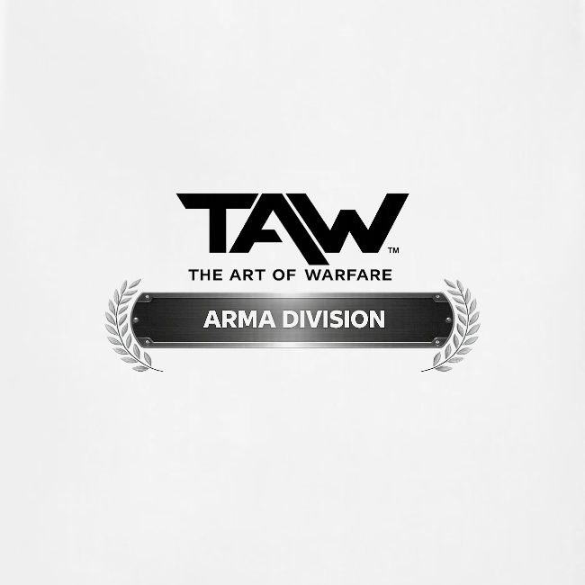 TAW ARMA division