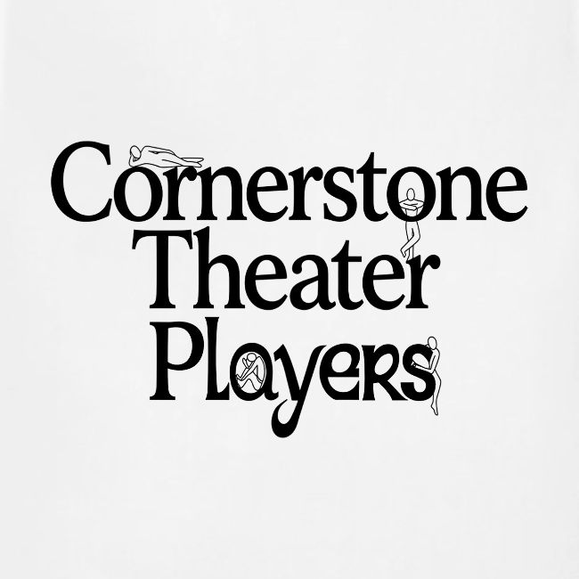 Cornerstone Theater Players