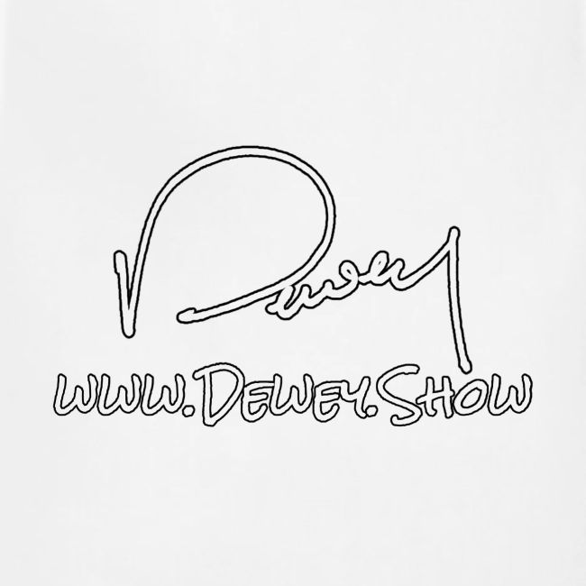 Dewey signature 1