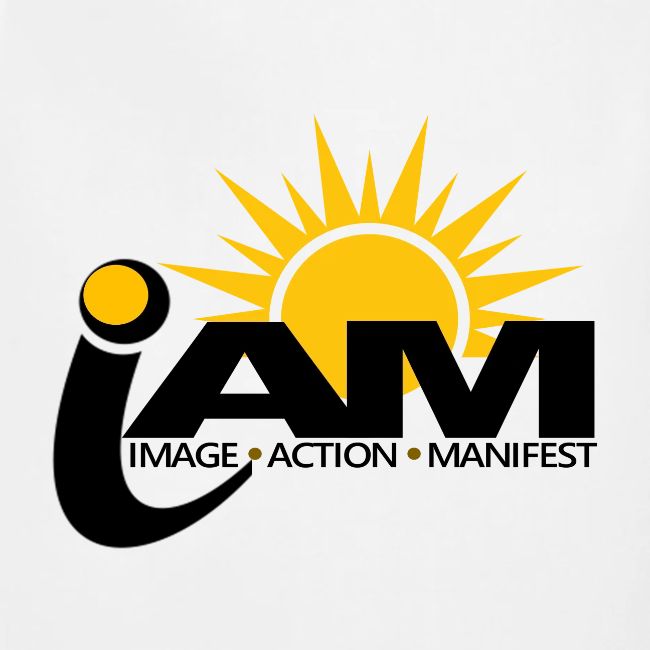 I AM