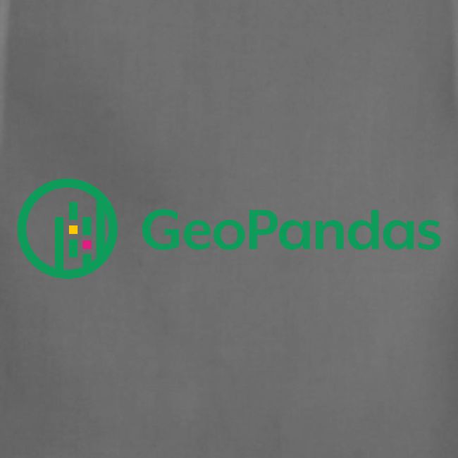 geopandas