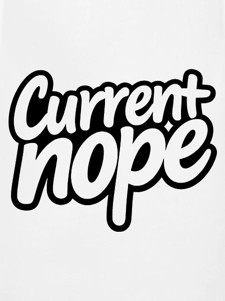 Noir Script Hype