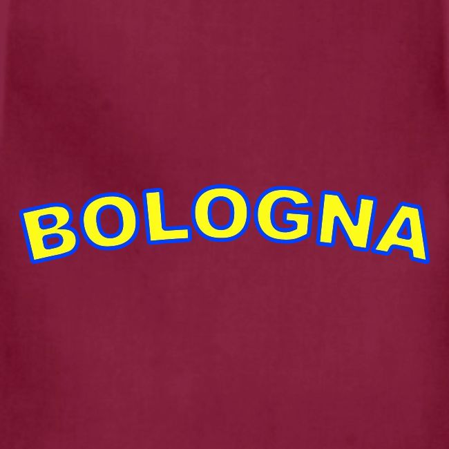bologna_2_color