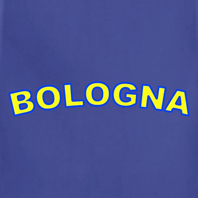 bologna_2_color