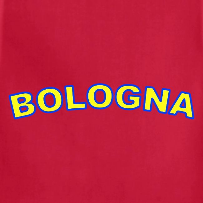 bologna_2_color