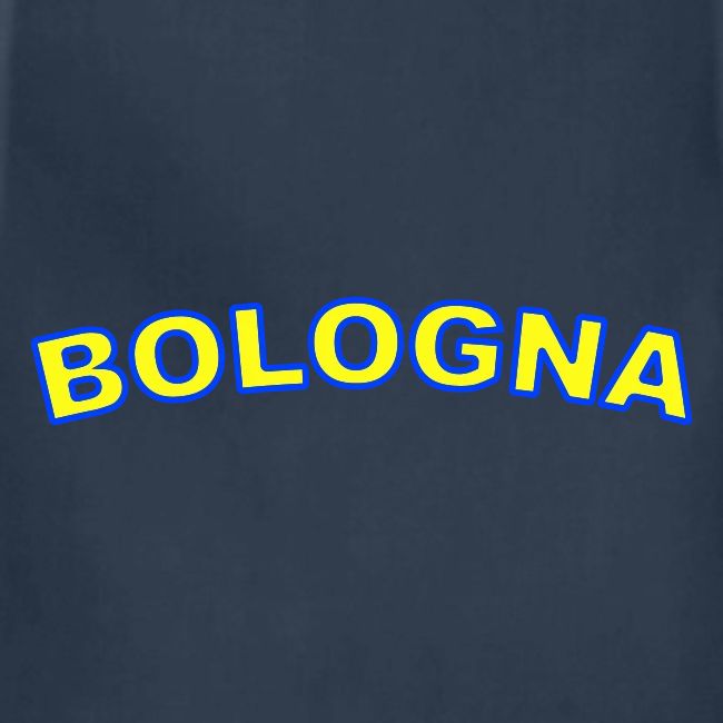 bologna_2_color
