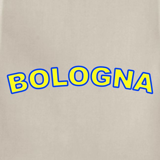 bologna_2_color