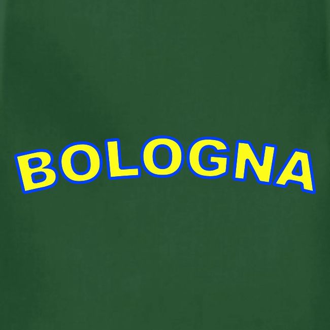 bologna_2_color