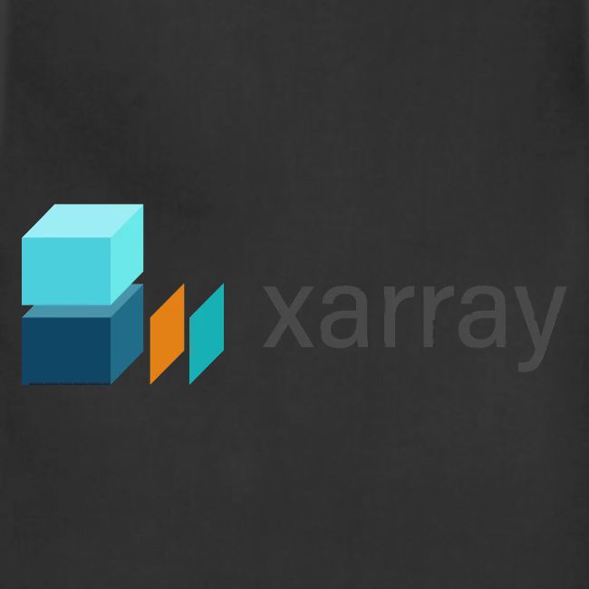 Xarray Logo