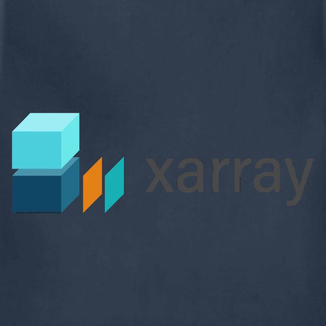 Xarray Logo