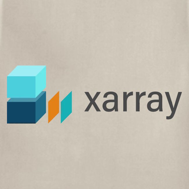 Xarray Logo