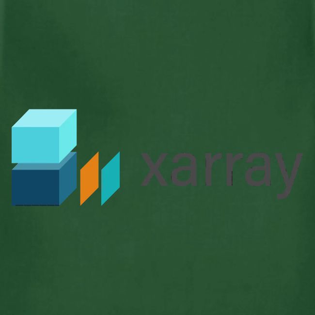 Xarray Logo