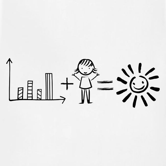 Data Plus People