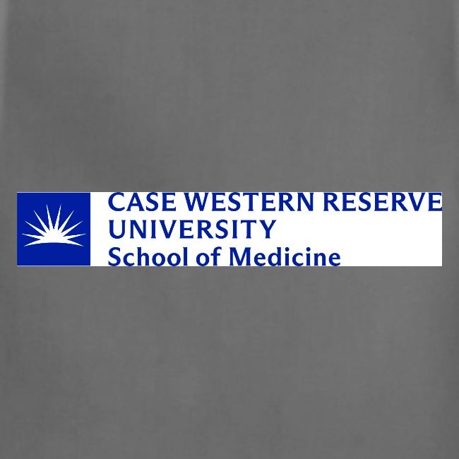 SOM New logo CWRU CMYK BLUE