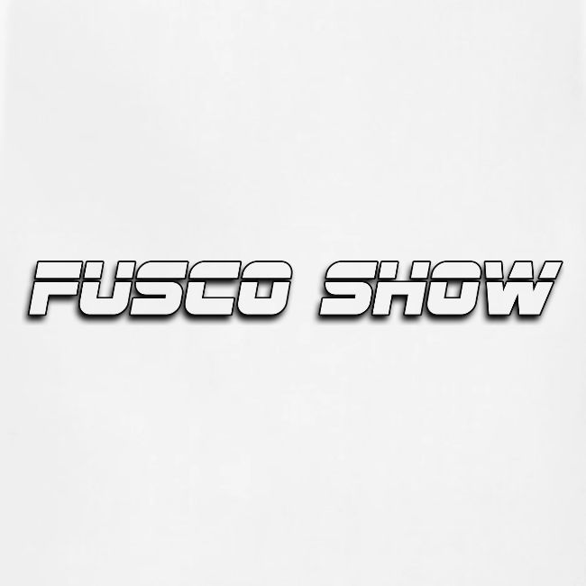 FUSCO SHOW