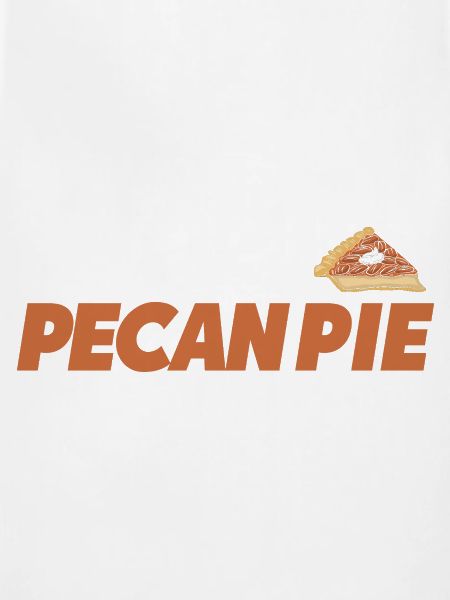 Pie Day Baking Pecan Pie