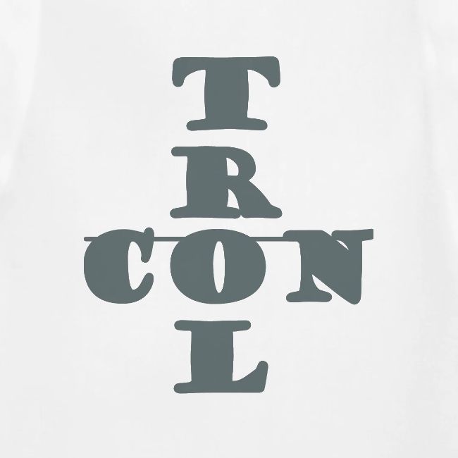Control