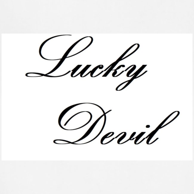 Lucky Devil OG
