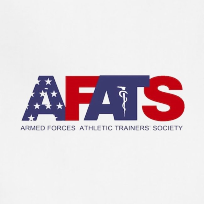 AFATS Logo
