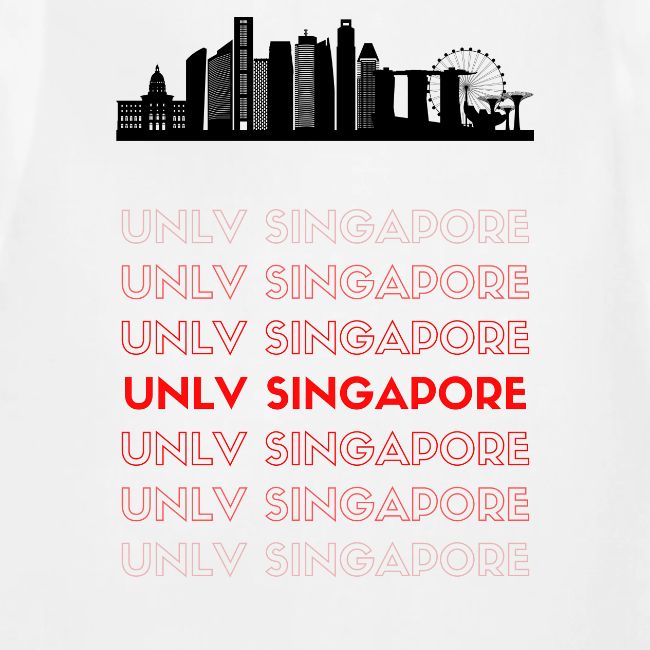 UNLV Singapore