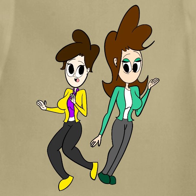 Coll and Dersy