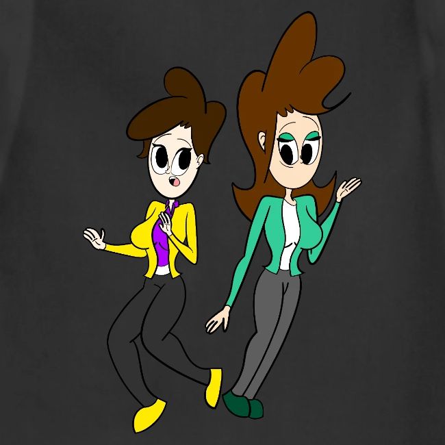 Coll and Dersy