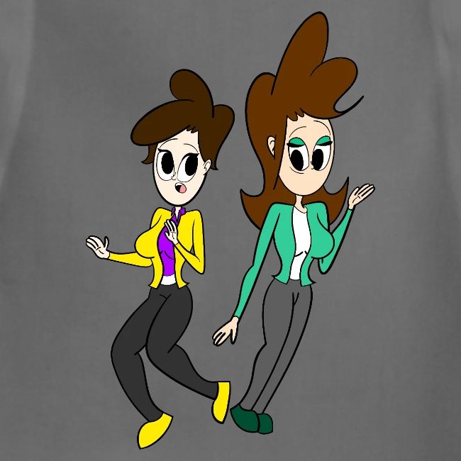 Coll and Dersy