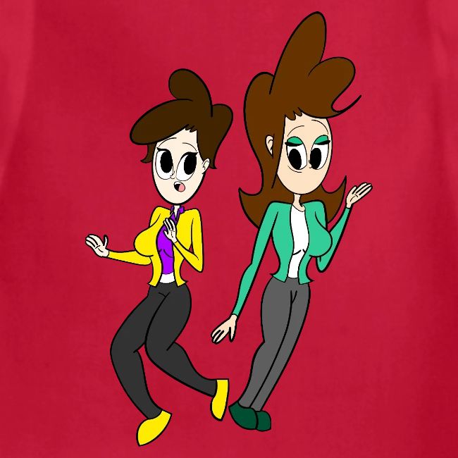 Coll and Dersy