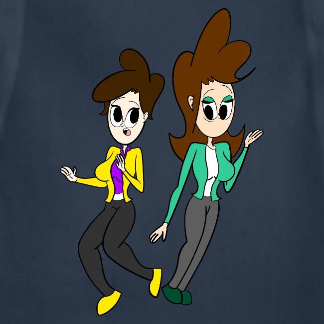 Coll and Dersy