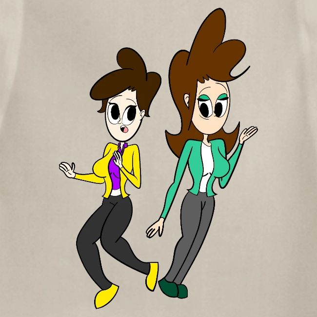 Coll and Dersy