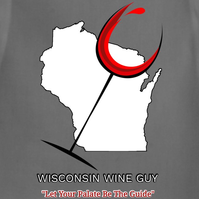 Wisconsin Wine GUY