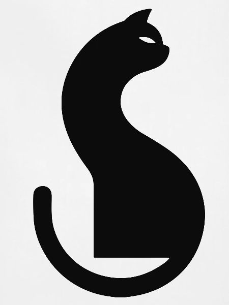 Quadratic Purrfection