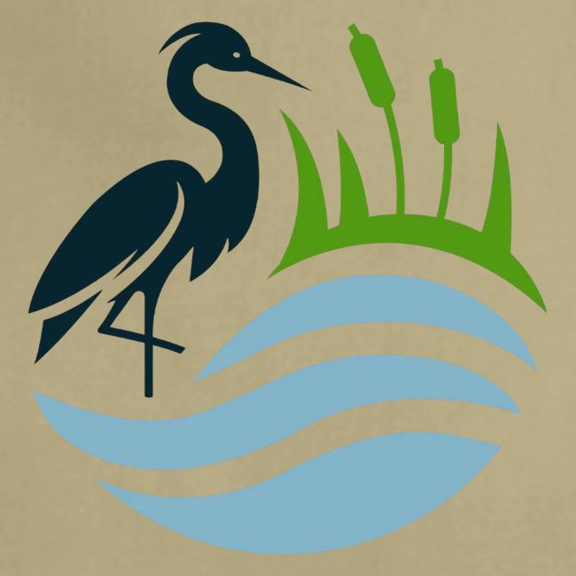 Circular Logo No Background