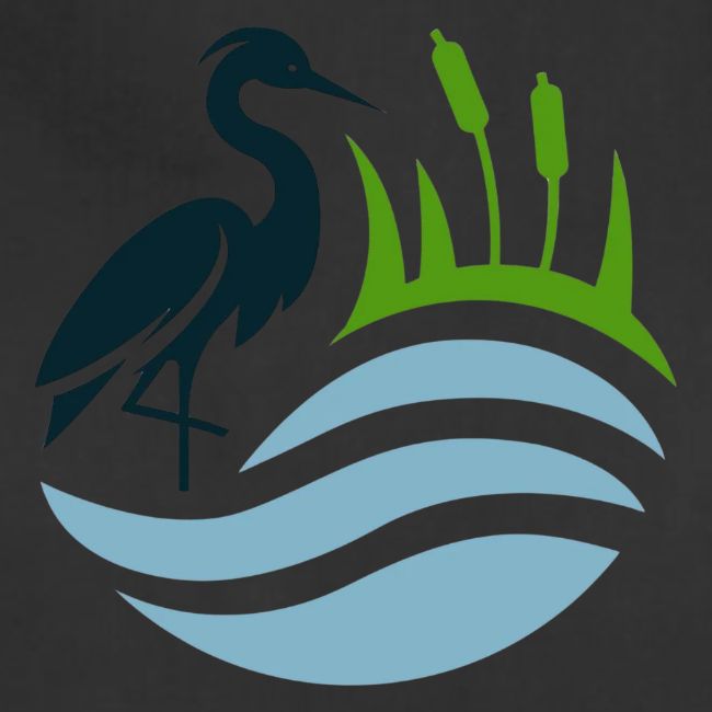 Circular Logo No Background