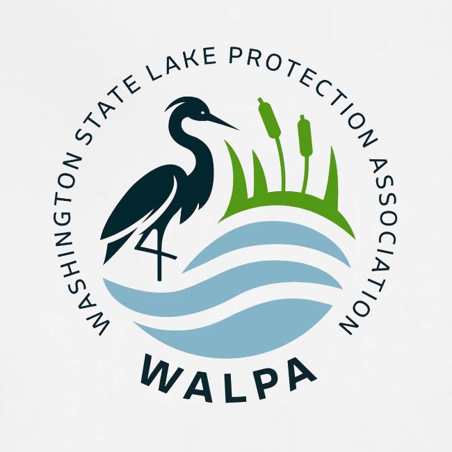 Circular Logo With Text No Background