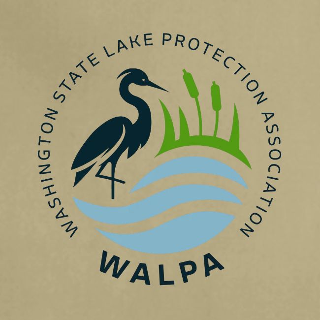 Circular Logo With Text No Background