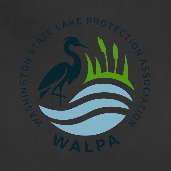 Circular Logo With Text No Background