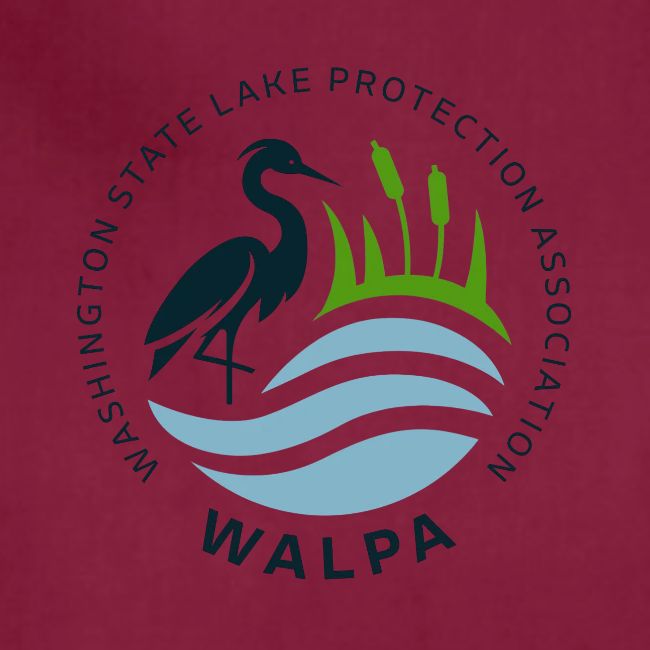 Circular Logo With Text No Background