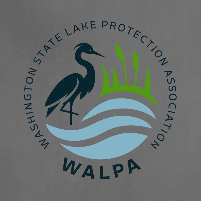 Circular Logo With Text No Background