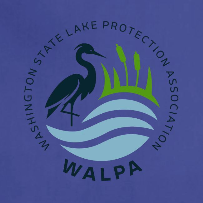 Circular Logo With Text No Background
