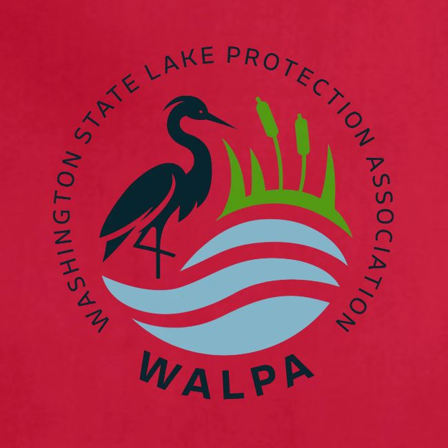 Circular Logo With Text No Background