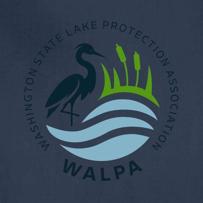 Circular Logo With Text No Background