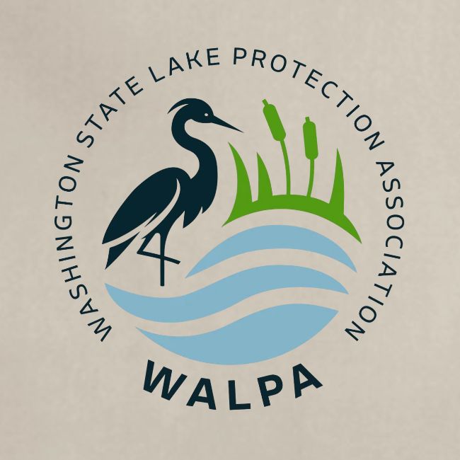 Circular Logo With Text No Background